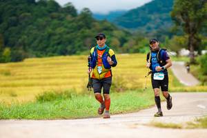 BIB: 1353
                            <button type="button" onclick="openModal(13442862)" class="btn btn-primary btn-sm float-right btn-popup" data-toggle="modal" data-target=".modal-high-quality">
                        <i class="fas fa-shopping-cart"></i> Add to Cart
                    </button>
                                            <button type="button" onclick="isThisMe(13442862, true)" class="btn btn-success btn-sm float-right btn-popup btn-isme hidden" data-toggle="tooltip" data-placement="bottom" title="นี่คือรูปของคุณใช่ไหม คลิกที่นี่เพื่อเอาเข้าอัลบั้ม">
                        <i class="fas fa-plus"></i> Add to album
                    </button>
                    <button type="button" onclick="isThisMe(13442862, false)" class="btn btn-warning btn-sm float-right btn-popup btn-isnotme hidden">
                        <i class="fas fa-ban"></i> Remove from album
                    </button>